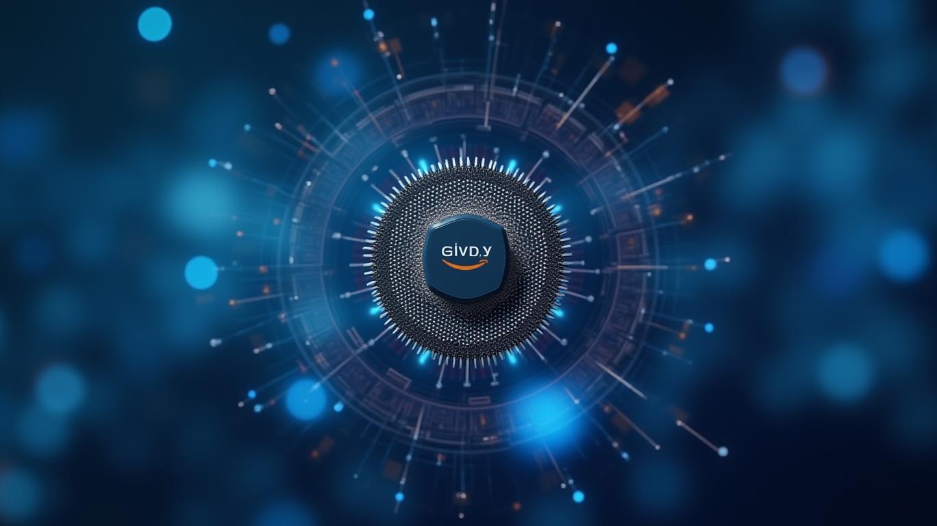 Synopsys 2025 Q2 Earnings Beats Expectations as Net Income Rises 19.4%