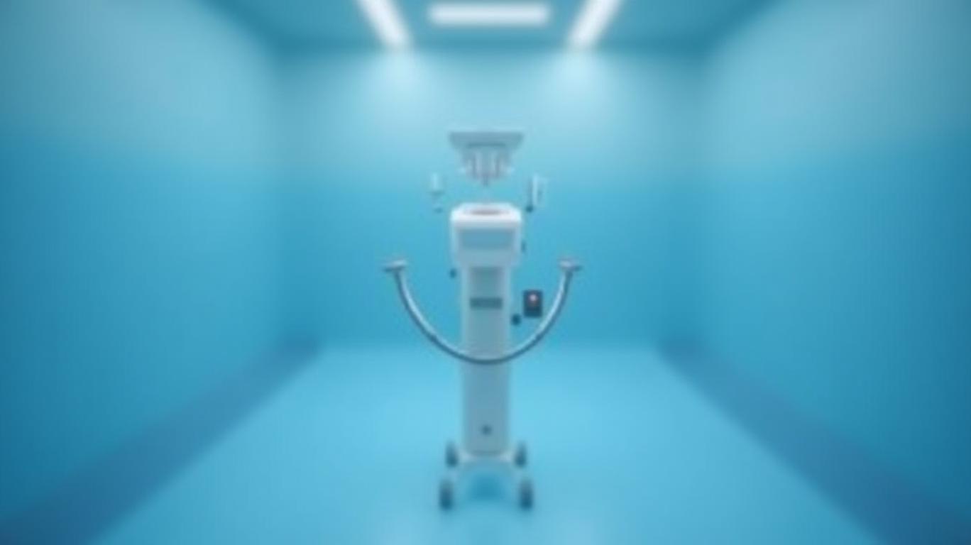 Johnson & Johnson's Q2 Investor Call: A Catalyst for Renewed Growth in Healthcare Innovation