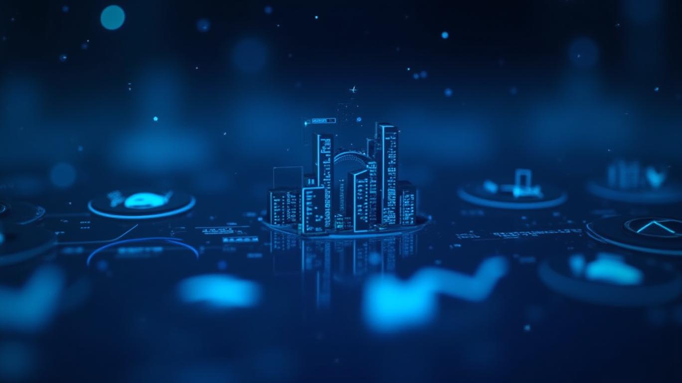 Okta: Navigating Cautious Guidance to Seize Long-Term Identity Security Dominance