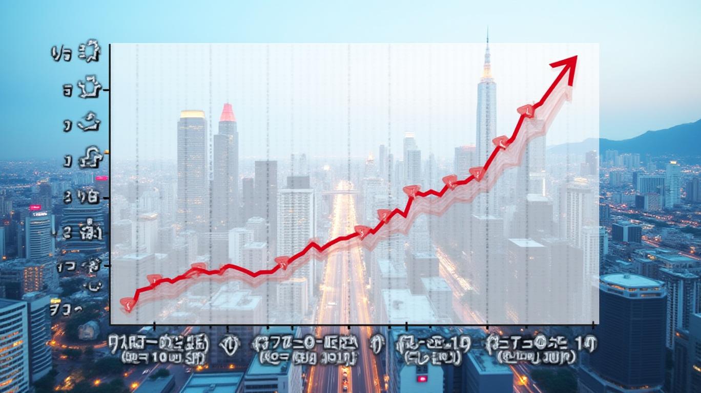 Navigating Luxury's Crossroads: LVMH's Chinese Dilemma and the Path to Global Resurgence