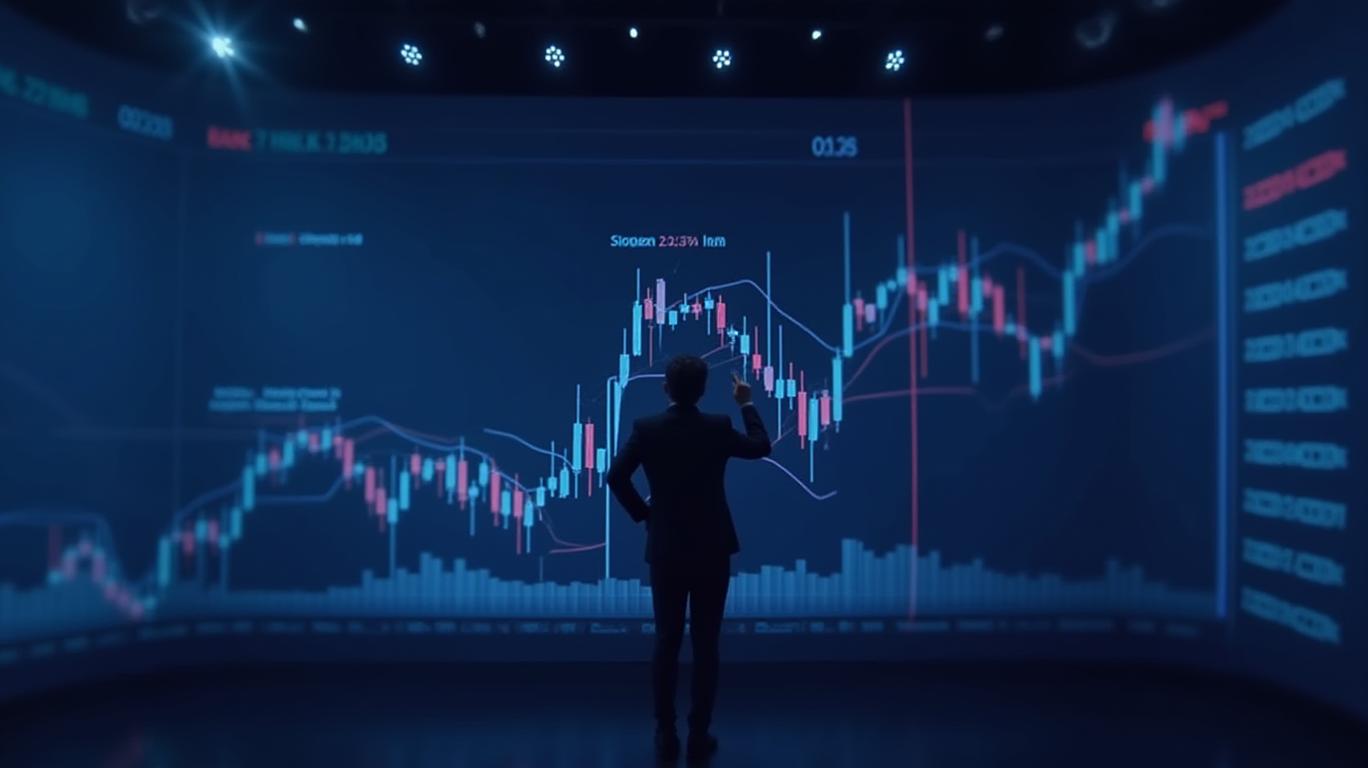Bank of America (BAC): A Regulatory Tailwind and Earnings Surge Make This a Must-Buy Before Q2 Results Drop