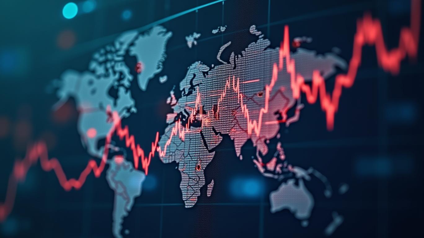 Yuan Volatility and Policy Crossroads: Navigating the Post-Tariff Landscape