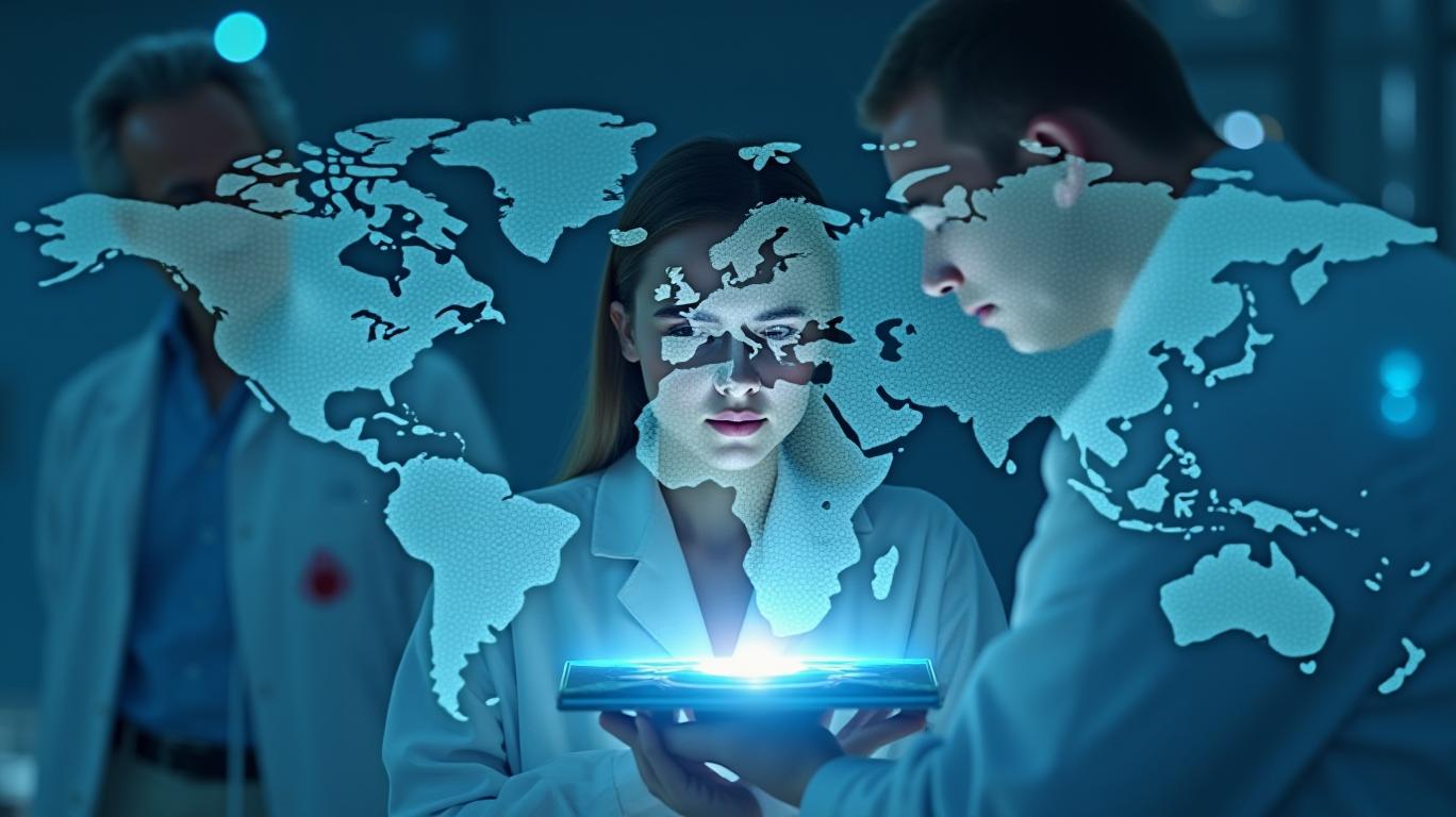 EDA Titans in the Crosshairs: How U.S.-China Tensions Are Reshaping Semiconductor Investments