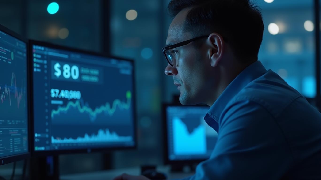 Circle Freezes $57.6 Million in USDC Linked to Libra Memecoin Scandal