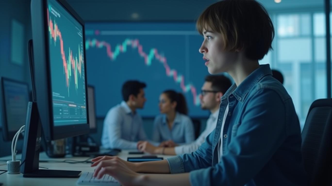 XRP News Today: SEC Delays Crypto ETF Decisions, Market Optimism Persists