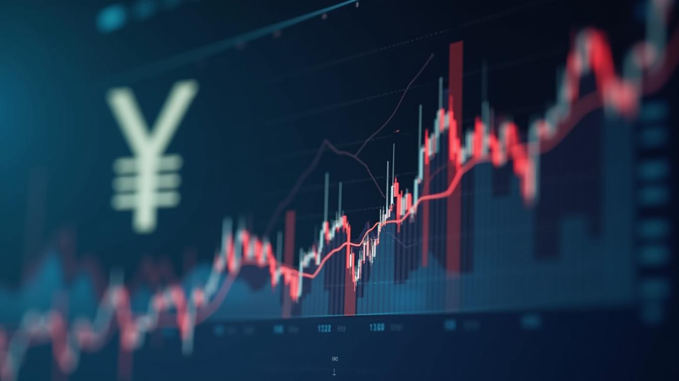 Navigating Regulatory Uncertainty: How Shifting Tariffs Create Opportunities in Currency and Sectors
