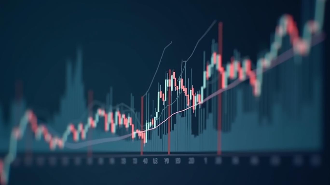 The Dollar's Rally: A Strategic Opportunity or a Passing Mirage?