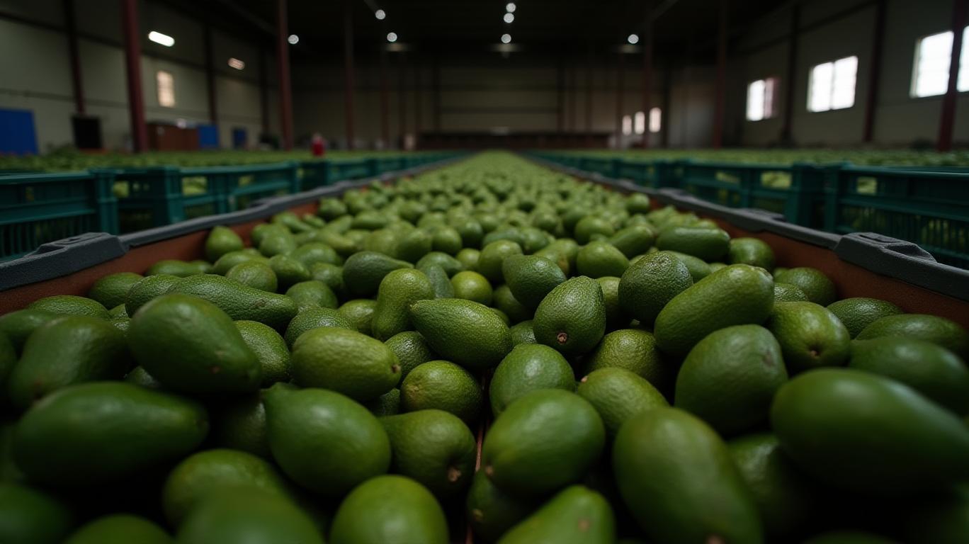 Mexico's Economic Crossroads: A Contrarian's Playbook for 2025