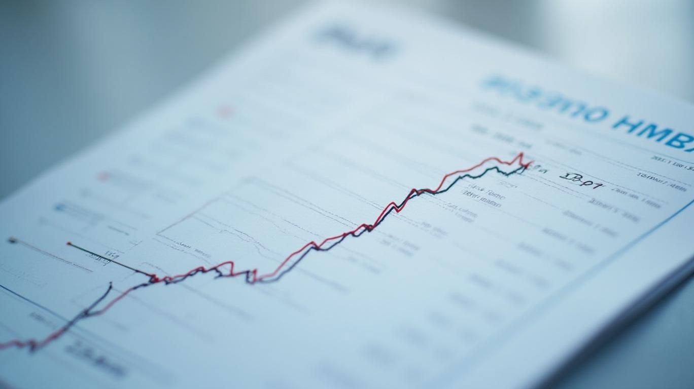 Millennium BCP: A Secure Yield Haven in a Volatile Banking Landscape