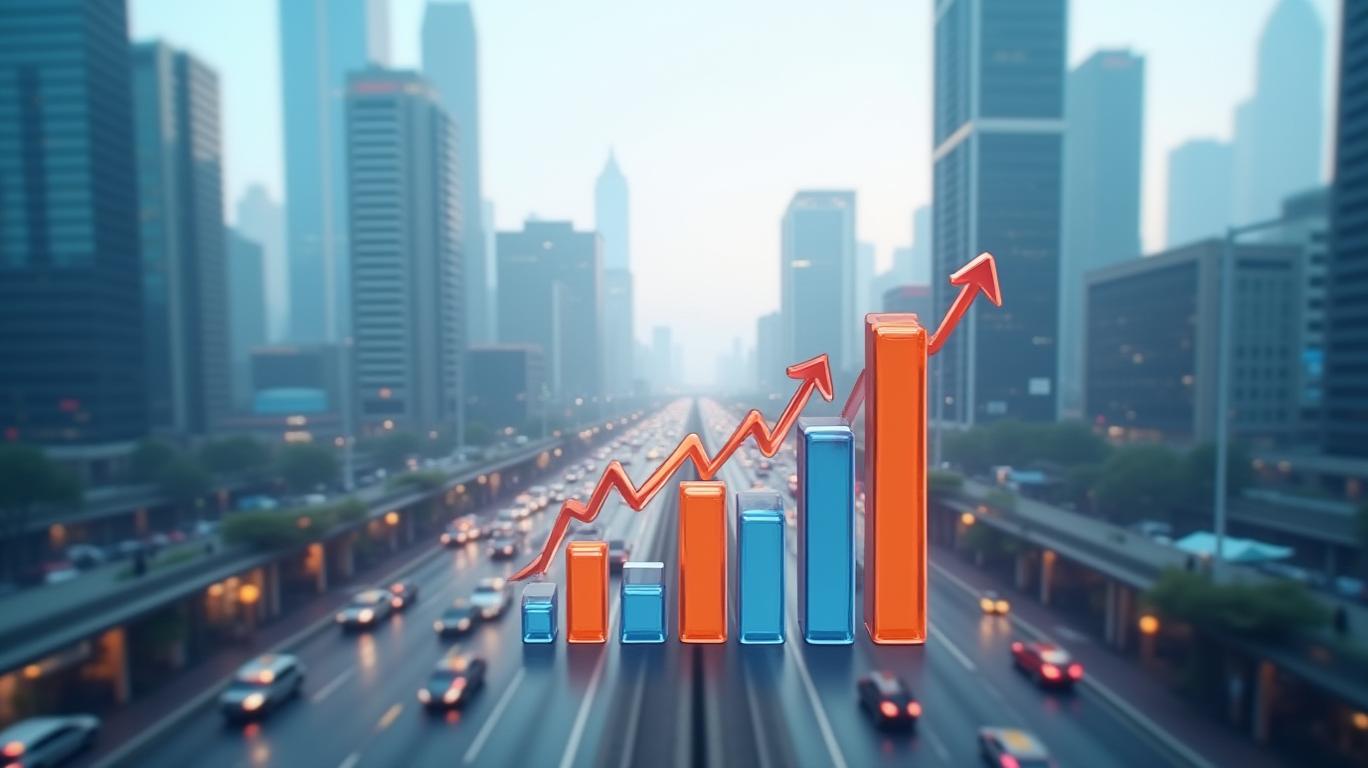 Noah Holdings Q1 2025 Earnings: Structural Turnaround or Fleeting Optimism?