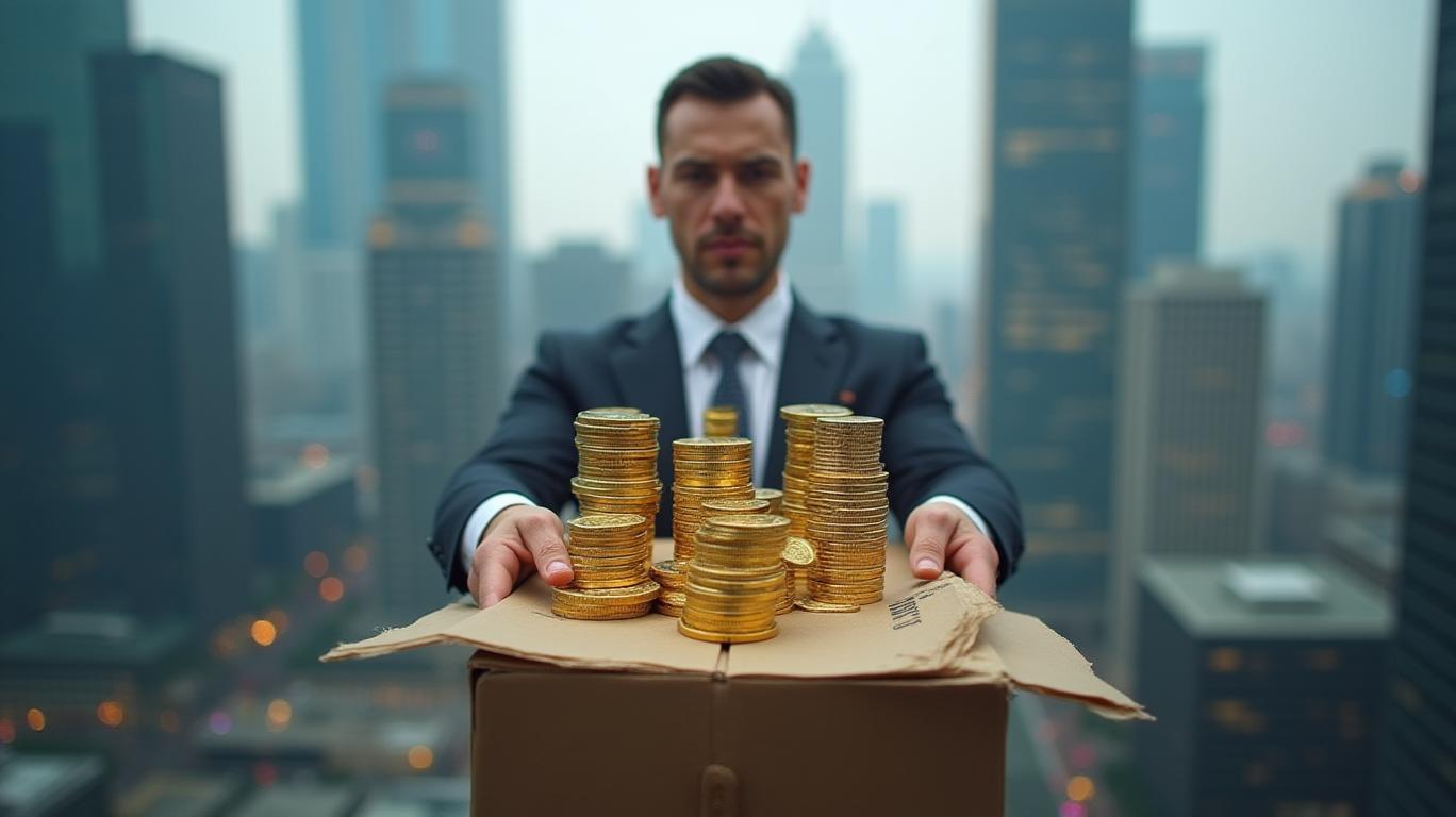 FTX to Distribute $5 Billion in Stablecoins to Creditors on May 30 2025