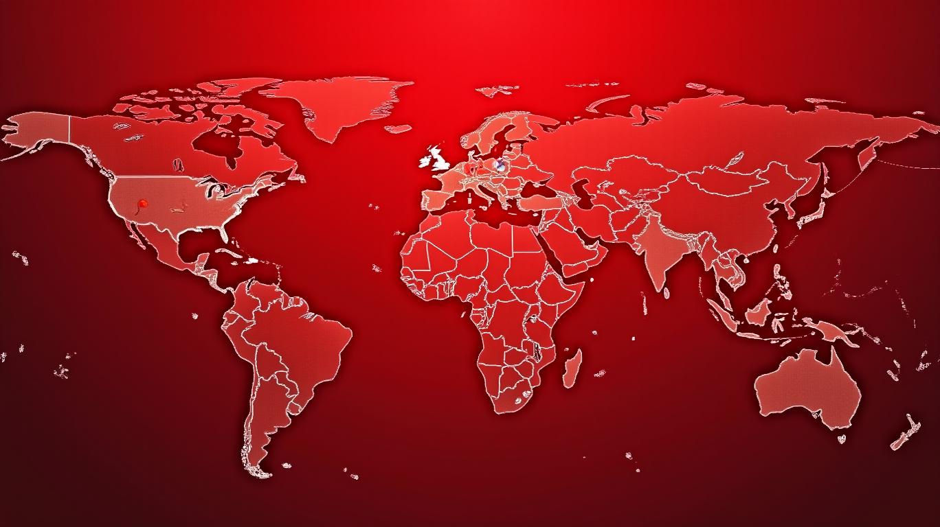 Oil Markets in Flux: Navigating Geopolitical Storms and Regulatory Shifts for Profit