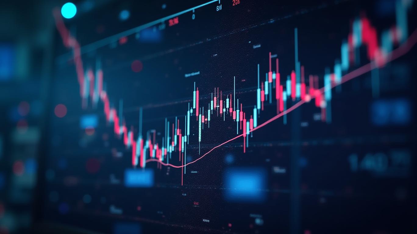 Buy the Dip on Tariffs: The TACO Trade Playbook for 2025
