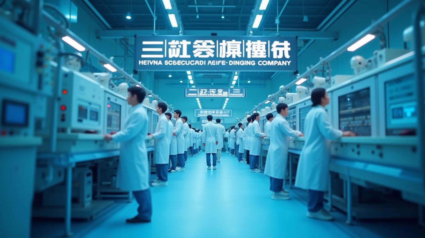 Taiwan's GDP Surge and Volatility: A Contrarian's Goldmine in Tech Stocks