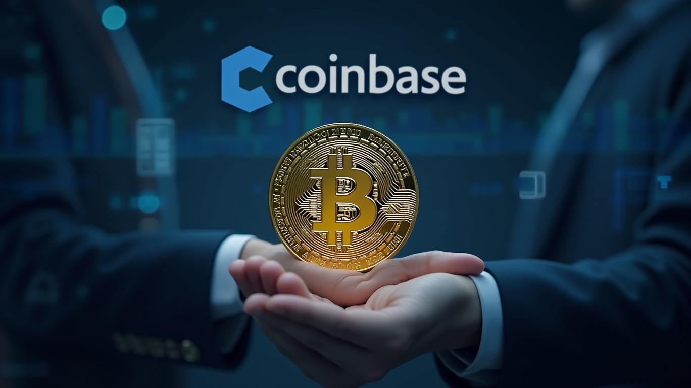 Arrington Capital Moves 10 Million USDC to Coinbase