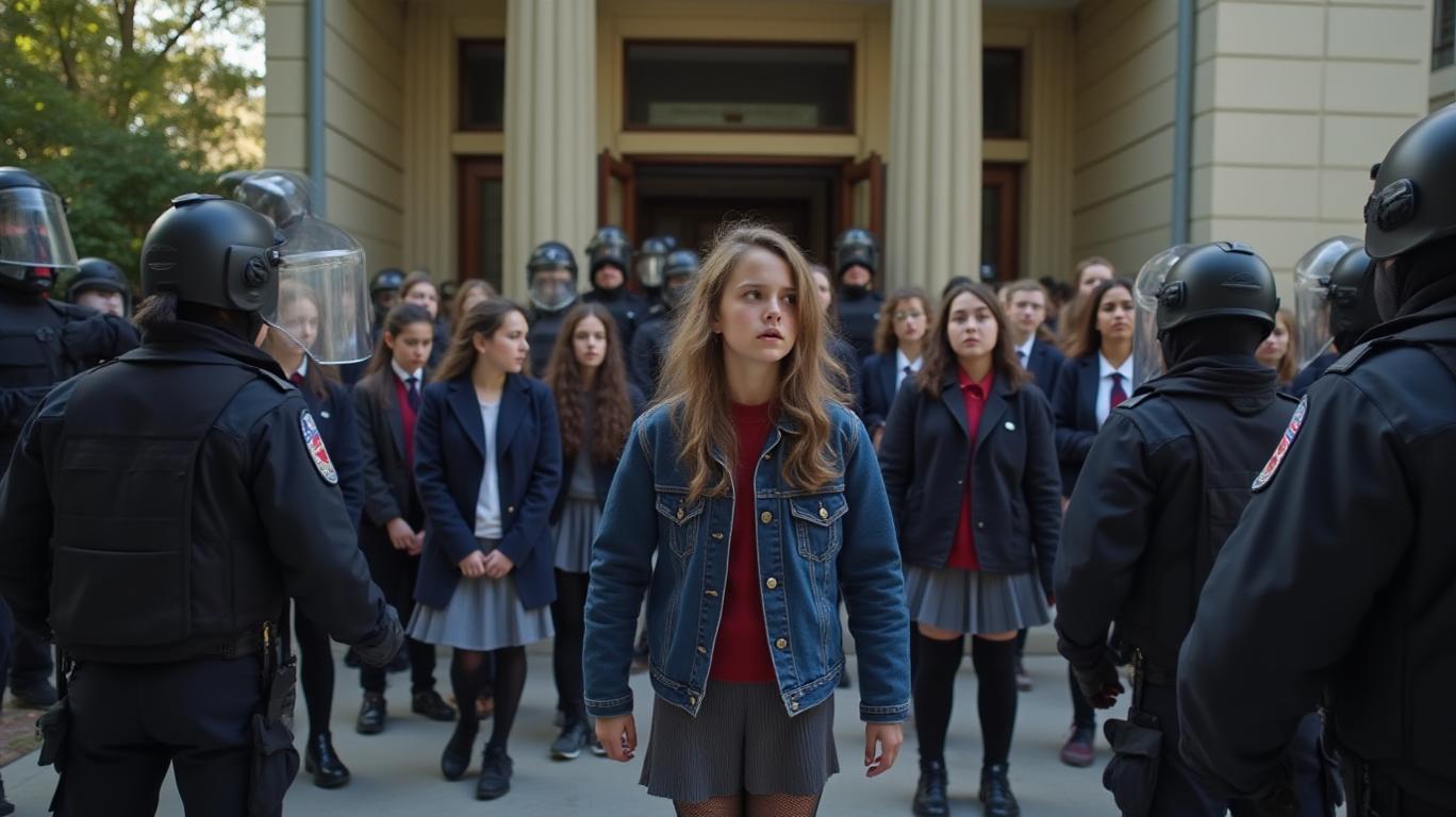 Revamping the NSW Selective School System: A Call for Change