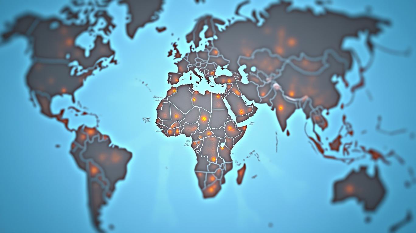 Aurora Mobile's Q2 Outlook: A Golden Opportunity in AI-Driven Global Expansion