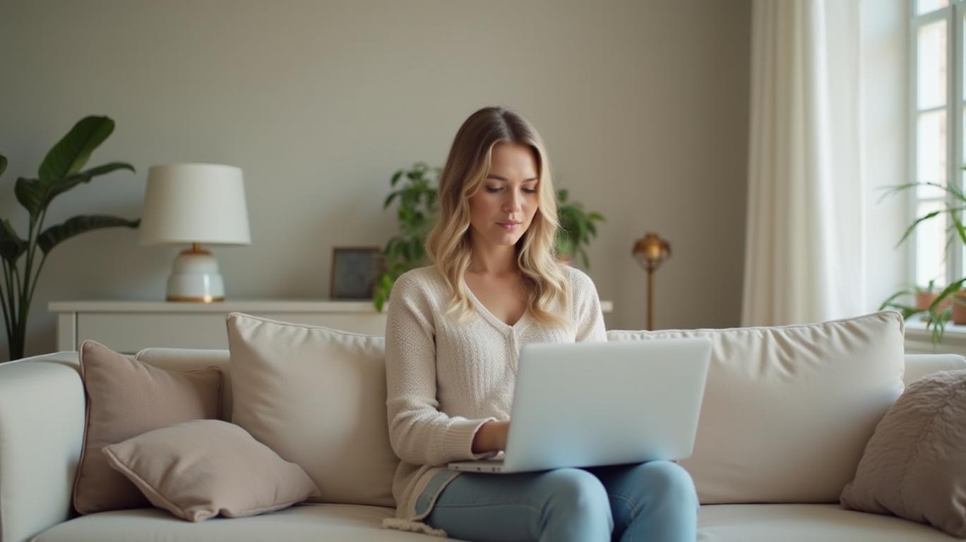 Wayfair's Insider Sell-Off: A Strategic Opportunity Amid Mixed Sentiment?