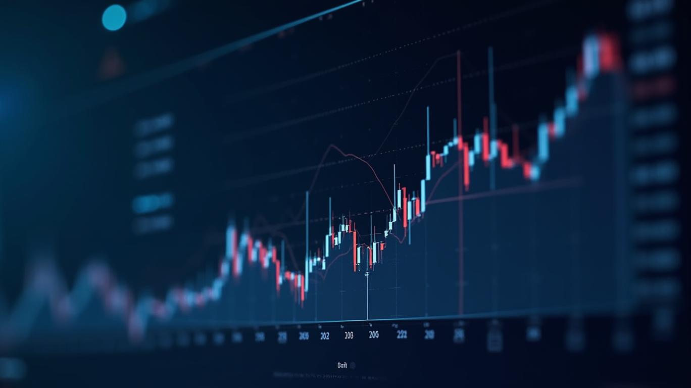 Axsome Therapeutics: Insider Sales Spark Debate Amid Promising Pipeline
