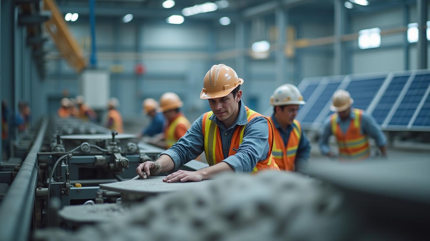 Heidelberg Materials: Divesting for Dominance—Why the Long Game Spells Opportunity