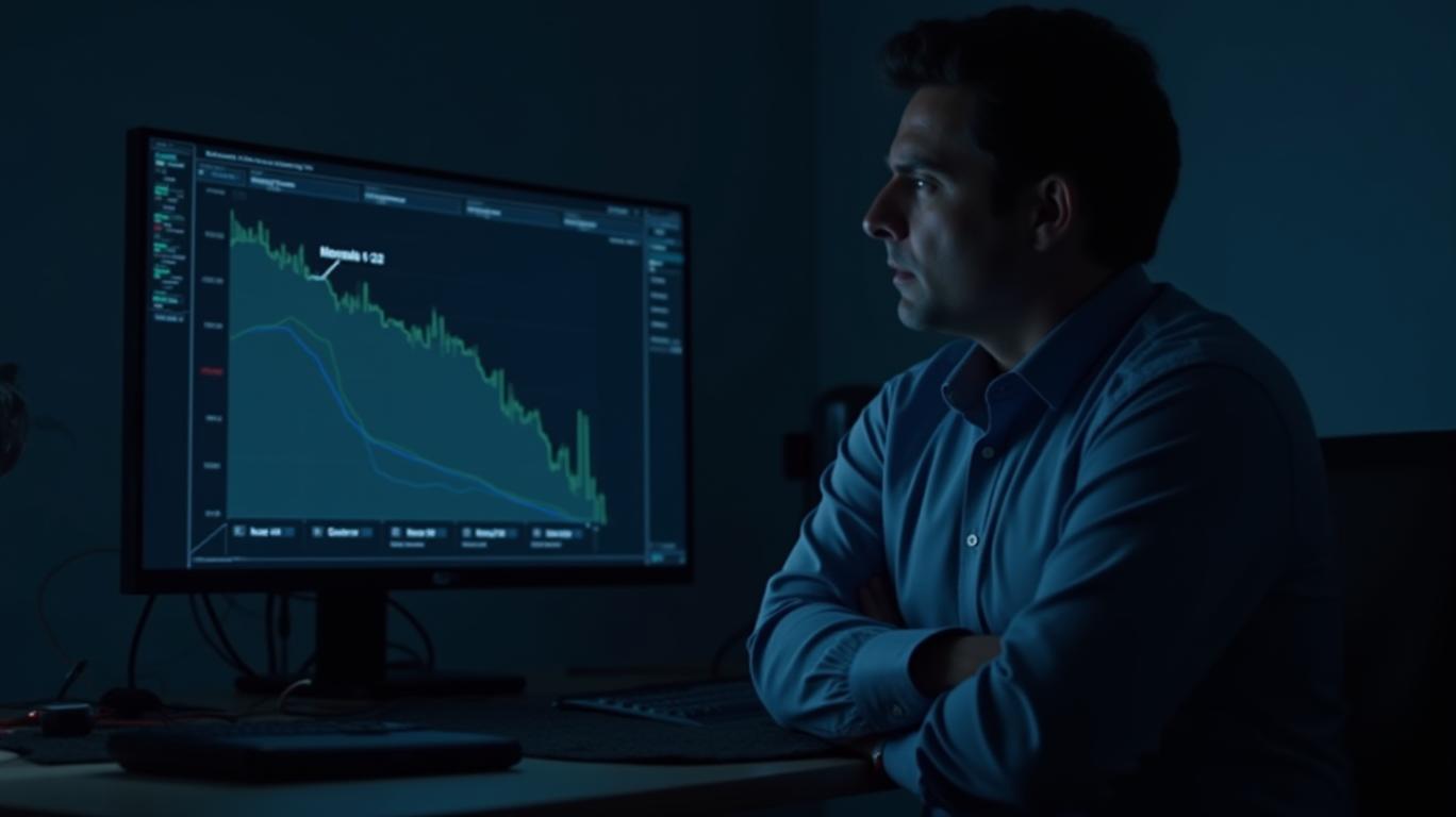 Bitfarms Ltd. Lawsuit: A Wake-Up Call for Investors on Governance and Financial Integrity
