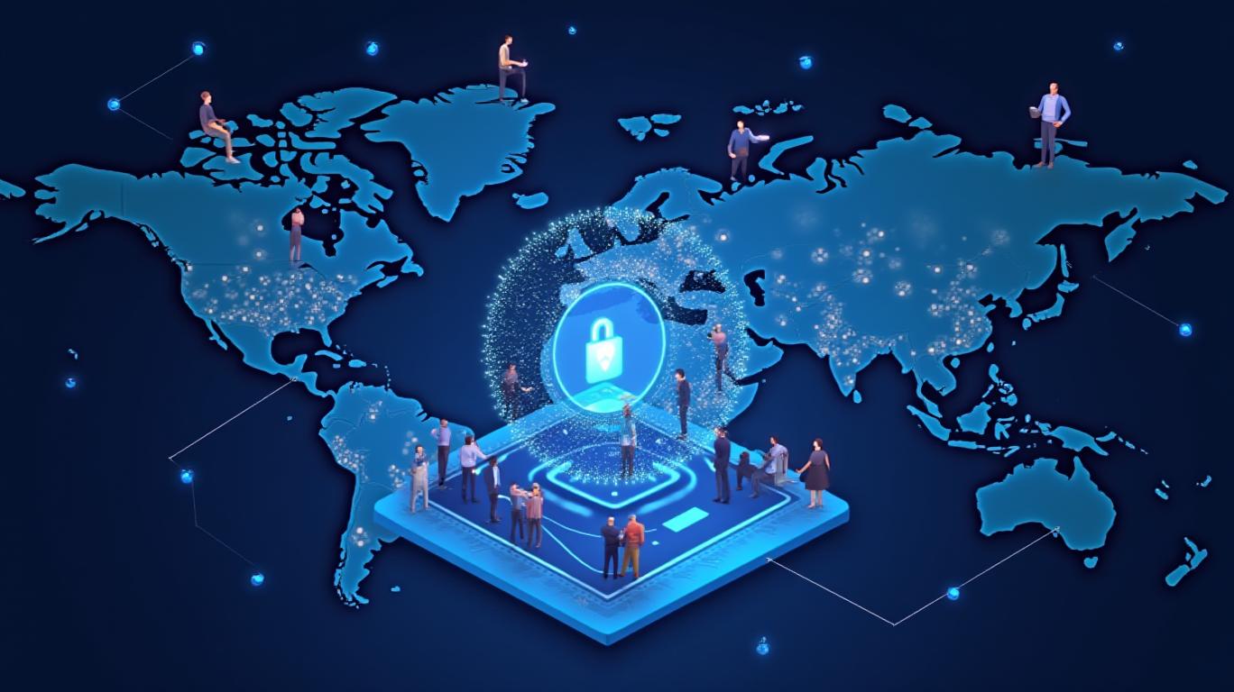 Bubblemaps Launches v2 With Tools to Detect Insider Activity and Prevent Memecoin Scams