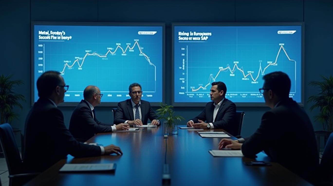 EU Digital Services Act: Capitalizing on Regulatory Arbitrage in European Tech