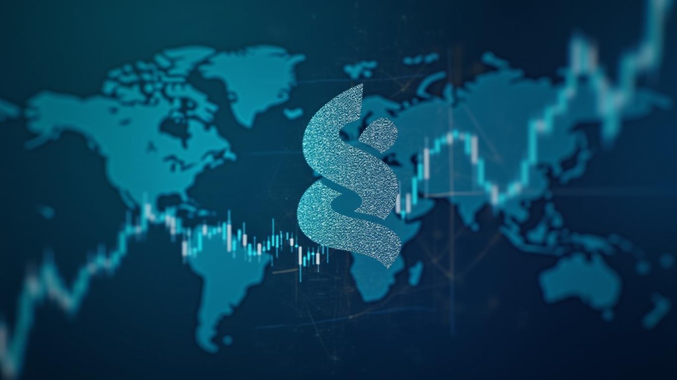 Standard Chartered's Share Buybacks: A Vote of Confidence or a Risky Gamble?