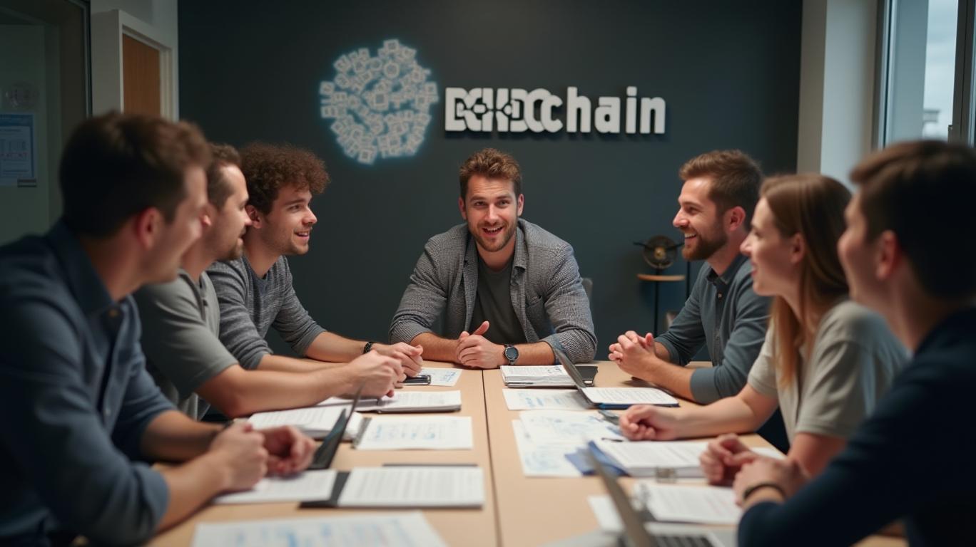 BNB Chain Launches Incentive Program for Real-World Asset Projects
