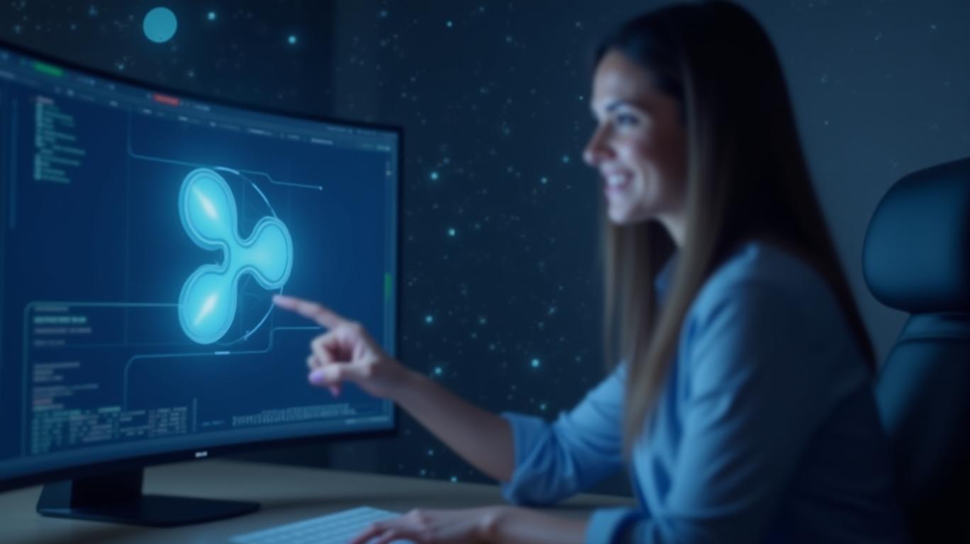 Bitget Integrates Ripple’s RLUSD Stablecoin for Faster Crypto Transactions
