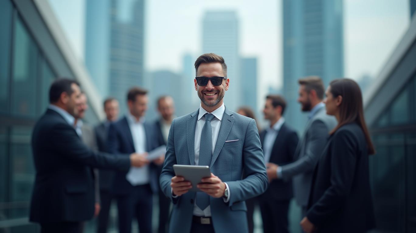 Naoris Protocol Raises $3 Million in Strategic Funding Round