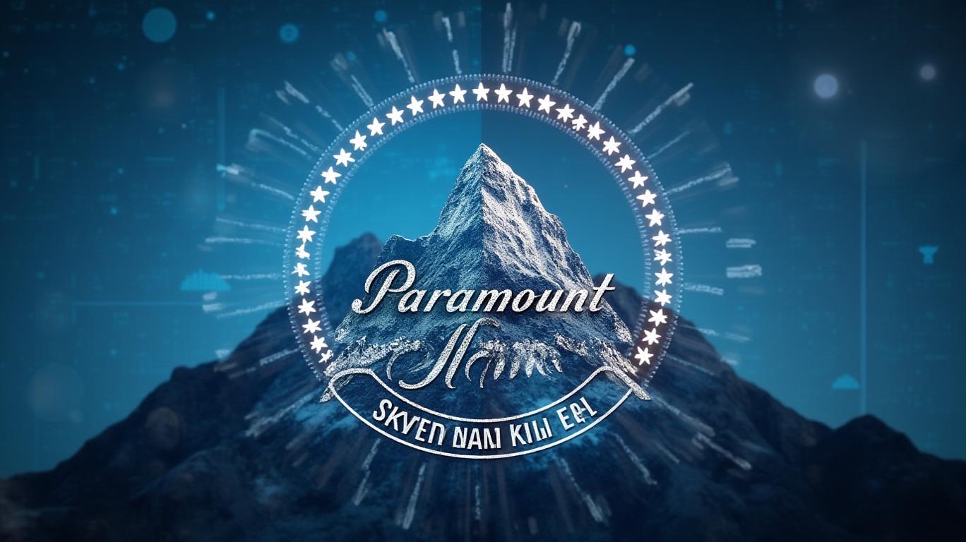 Paramount's Crossroads: Legal Stakes, Merger Risks, and the High-Risk Reward for Shareholders