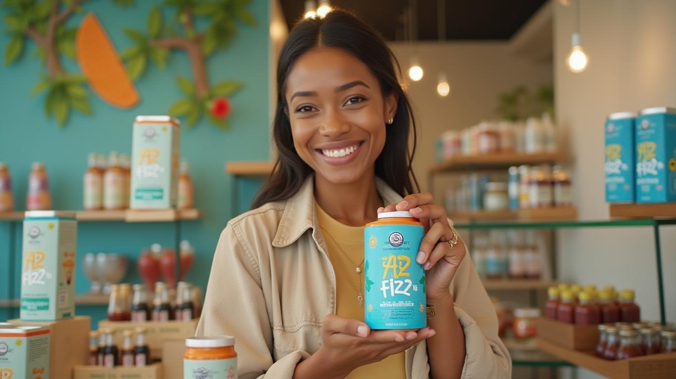 Tilray Brands: A Catalyst-Driven Opportunity at TD Cowen's Consumer Conference