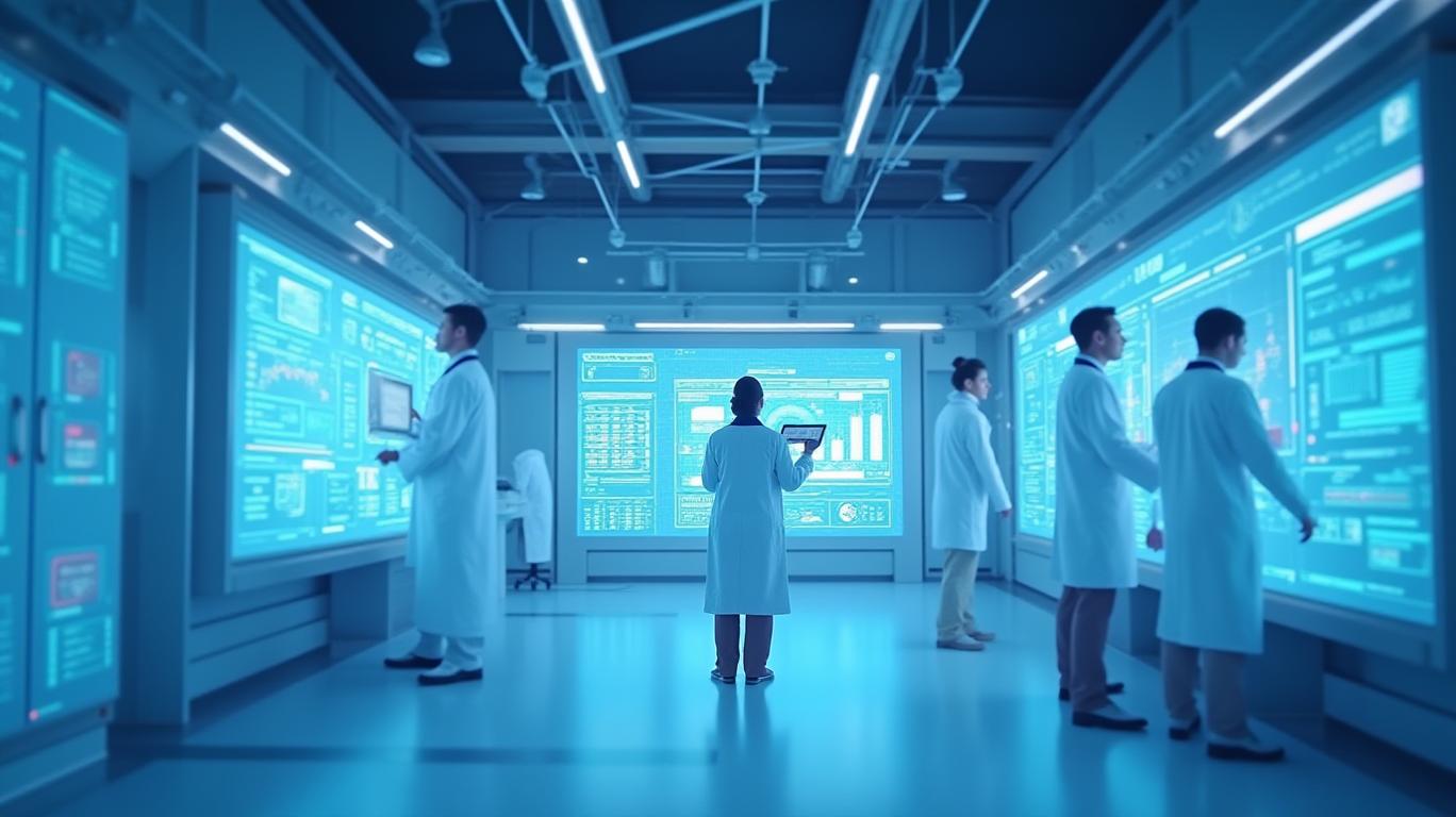 Fujitsu's Dividend Cut: Opportunity or Warning? Decoding the Strategic Shift