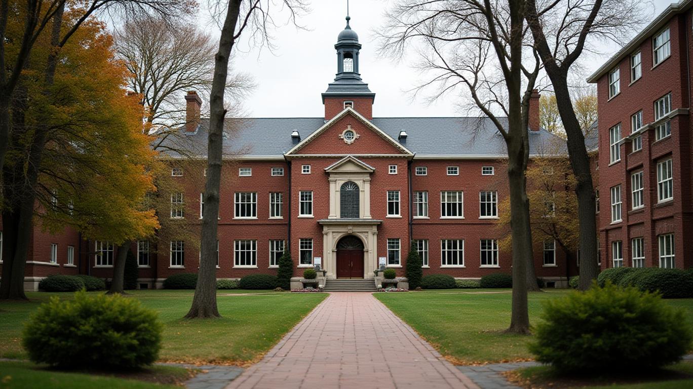 U.S. files notice of intent to withdraw Harvard University's certification under student and exchange visitor program, gives school 30 days to provide reasons against withdrawal