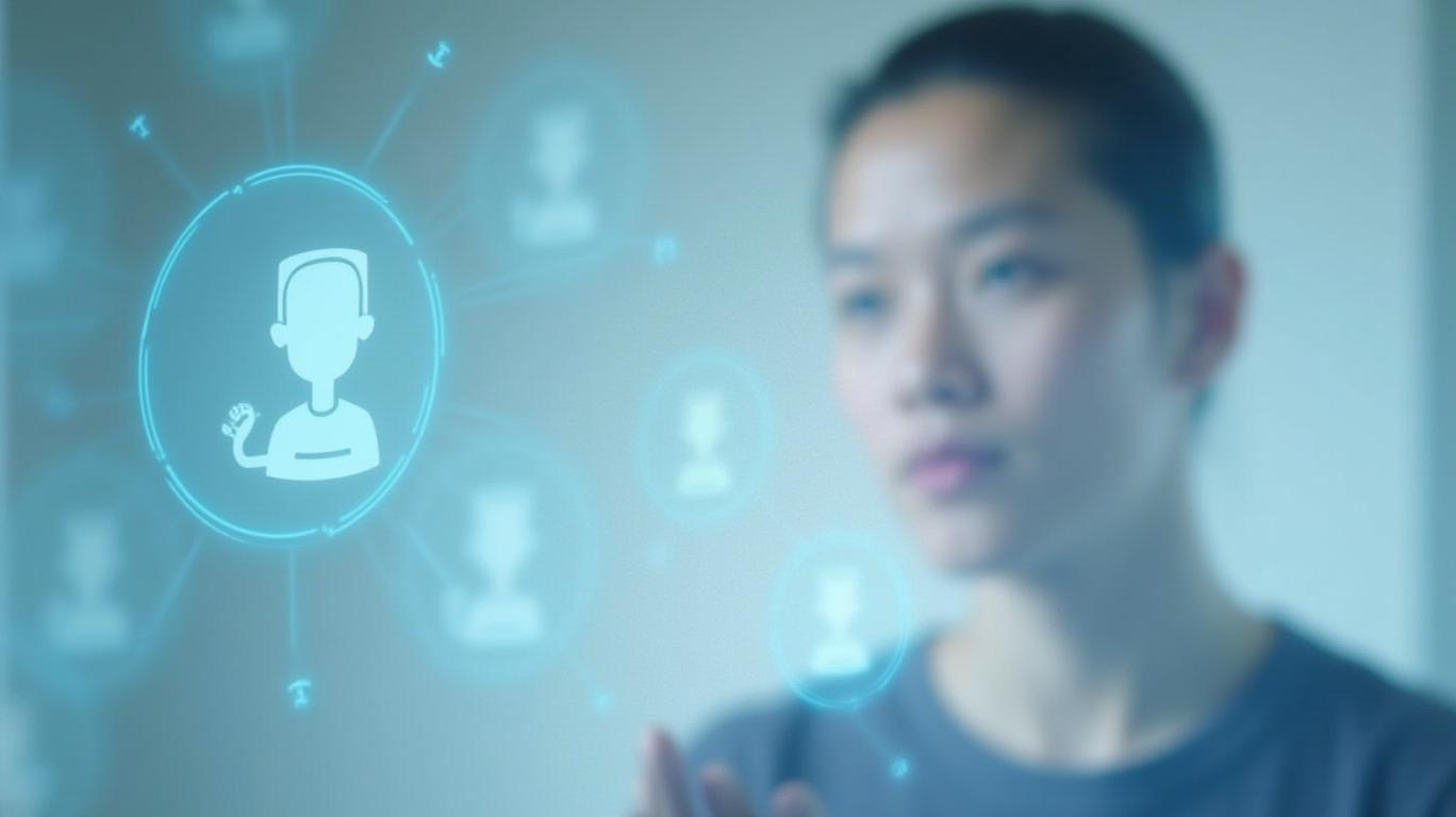 MoneyHero's Q1 2025 Earnings: A Beacon of Resilience in Fintech's Uncertain Landscape