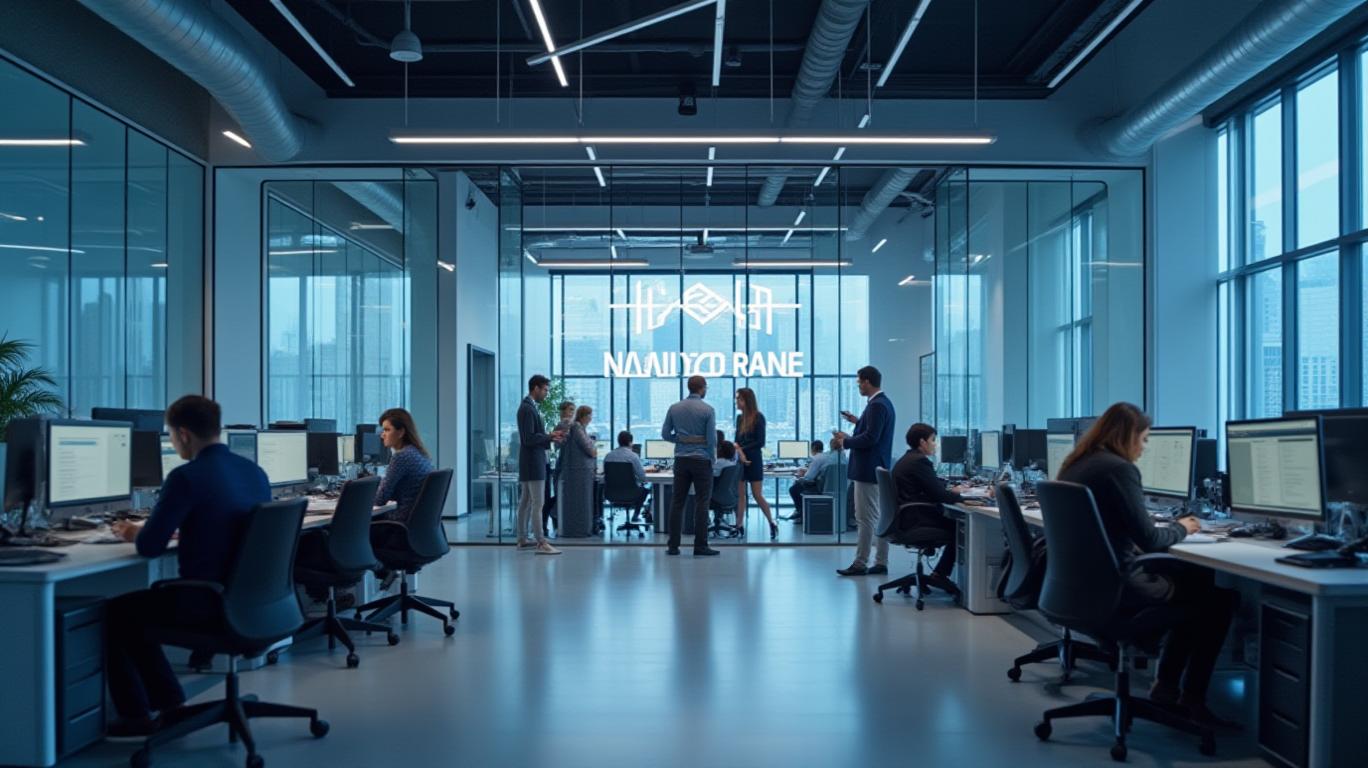 Hamilton Lane's Dividend Surge Signals Strong Returns Ahead