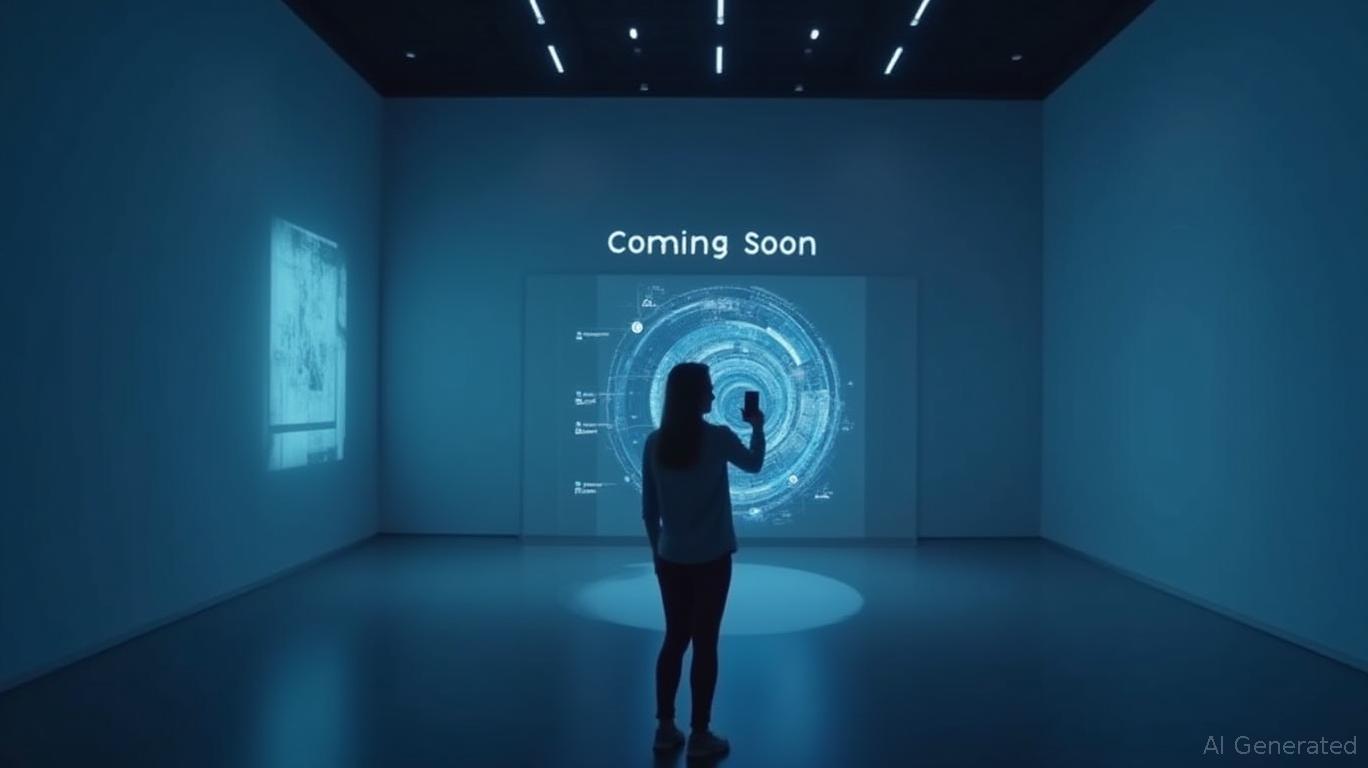 Apple's AI Lags and Geopolitical Headwinds: A Leadership Crisis in the Magnificent 7?