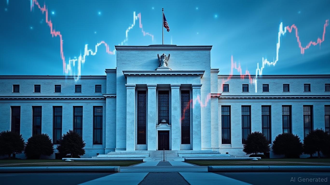 The Labor Market Softening: A Green Light for Fed Easing and Bond Market Opportunities