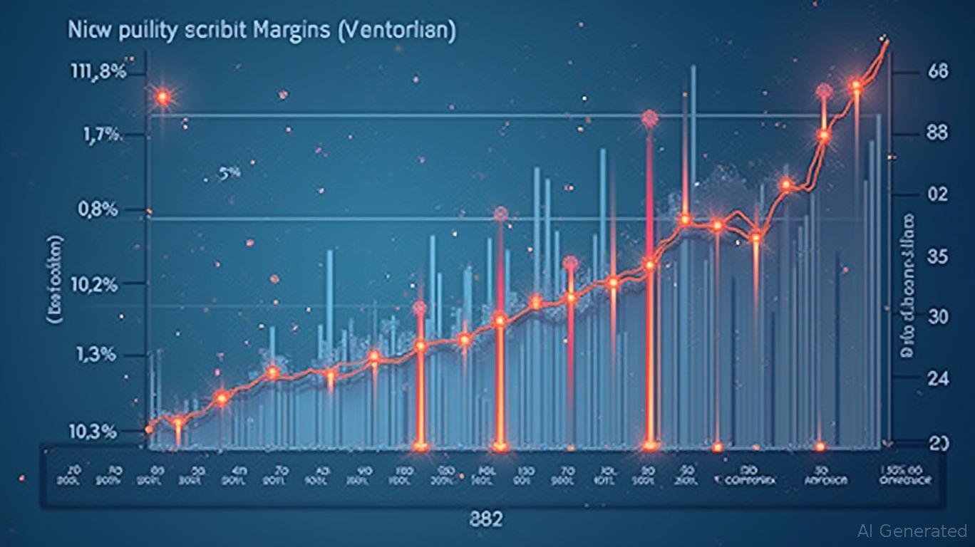 US Corporate Profits Decline Amid Tariff Fears: Navigating Sector Vulnerabilities and Hedging Strategies