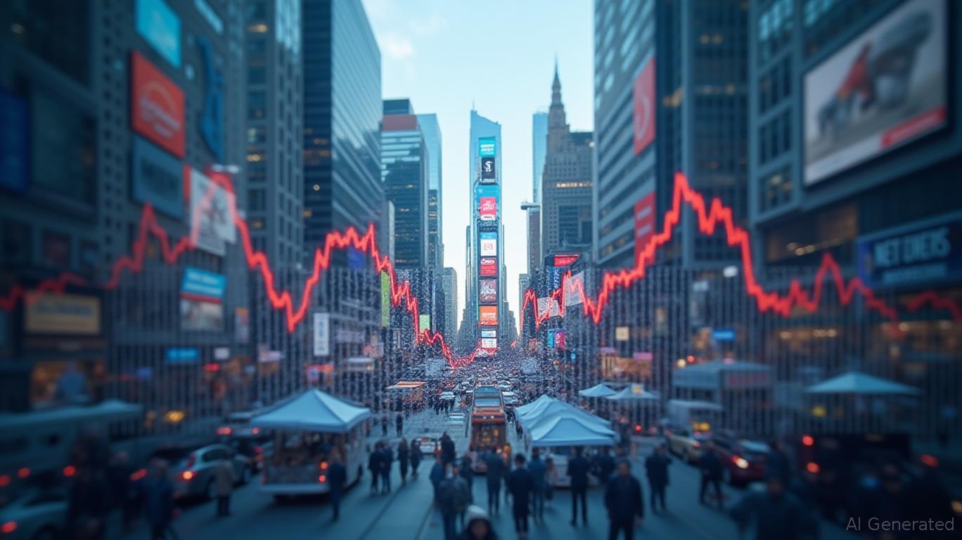 Jobless Claims Signal a Shift: Navigating the Business Cycle with Strategic Sector Rotations