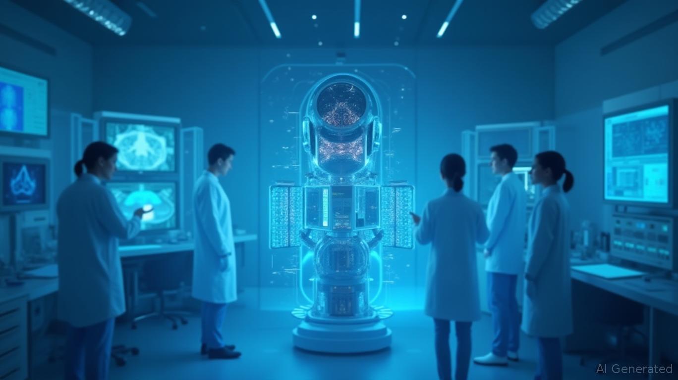 Cardio Diagnostics Navigates Regulatory Hurdles: A Strategic Reverse Split Sets the Stage for Surge