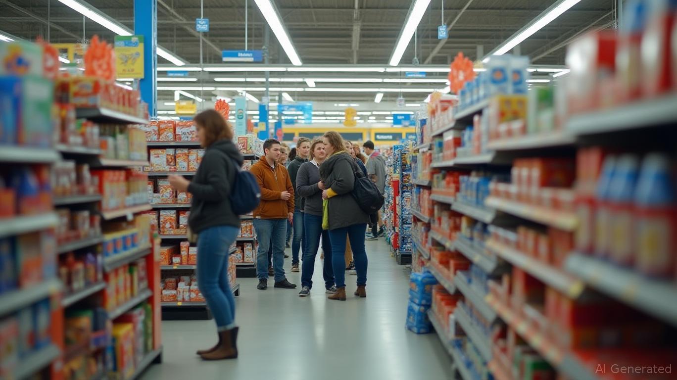 Retail Recovery: Navigating Declines to Identify Undervalued Turnaround Plays