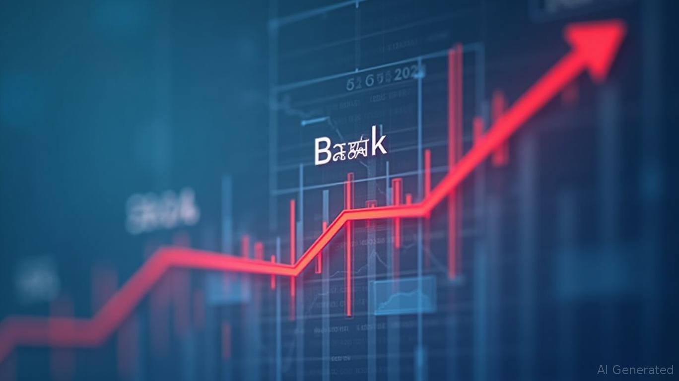 Q.E.P.'s Q1 2025 Financials: A Bullish Signal for Long-Term Growth