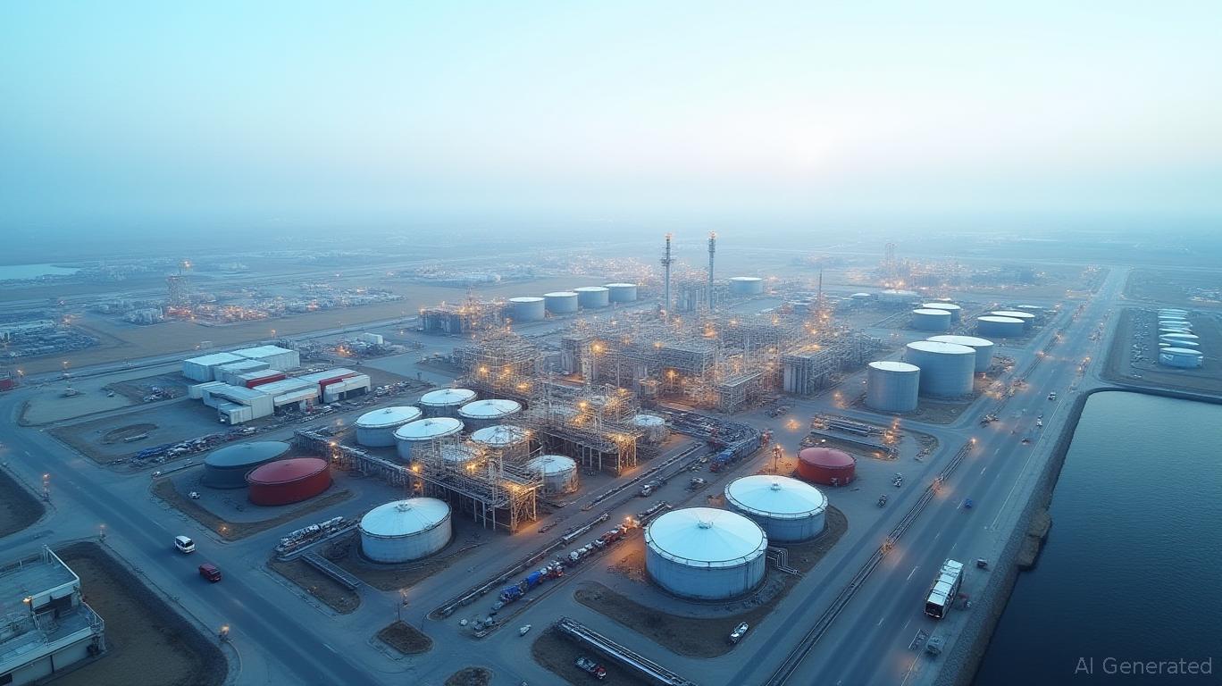 Vivakor's Revenue Surge Signals Turnaround Ahead: Is Now the Time to Invest?