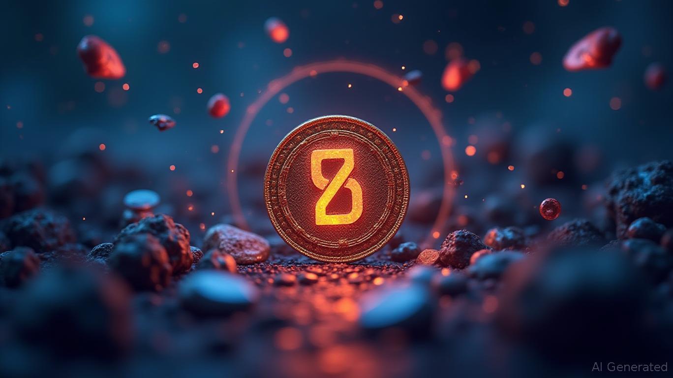 Snorter Token Raises $167,000 in First 24 Hours of Presale