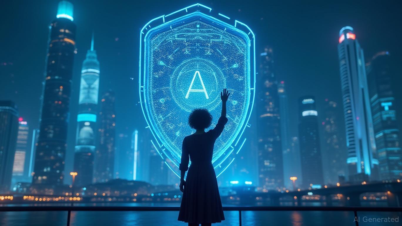 Tenable Acquires Apex Security: A Bold Move to Own the AI Cybersecurity Frontier