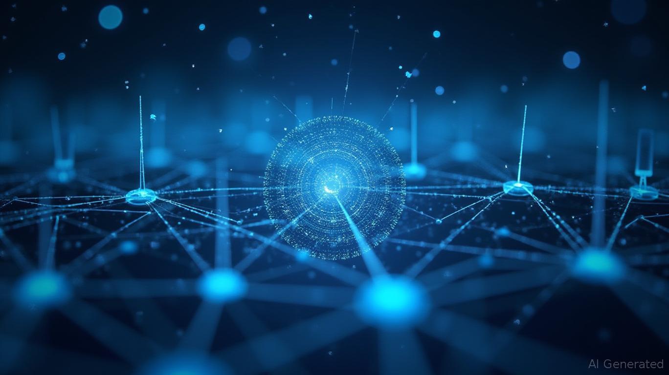 Actelis Networks Plummets 10% Amid Technical Muddle and Sector Uncertainty
