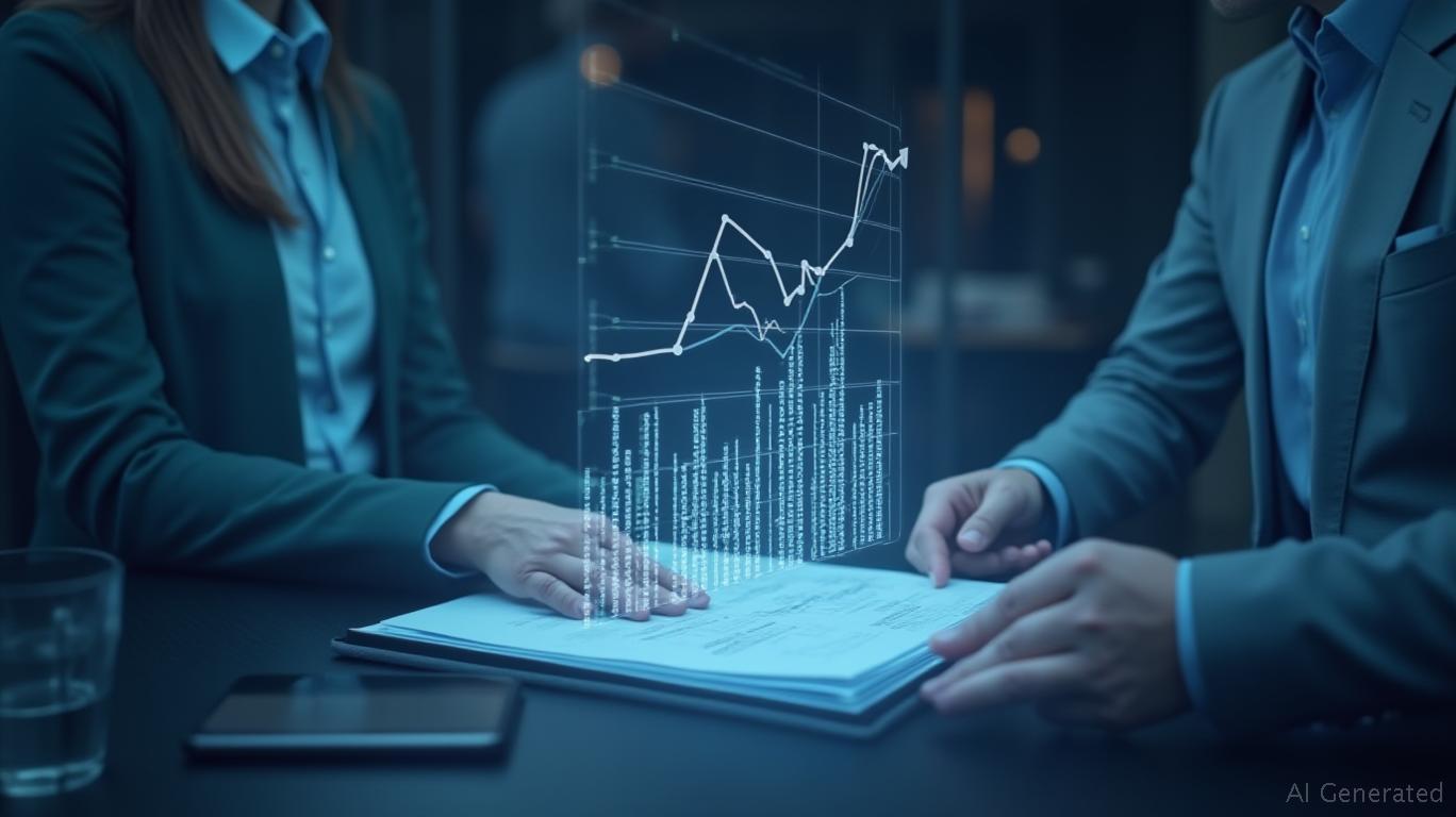 Saba Capital Management buys 4806 shares in New Germany Fund Inc at $11.34/share.