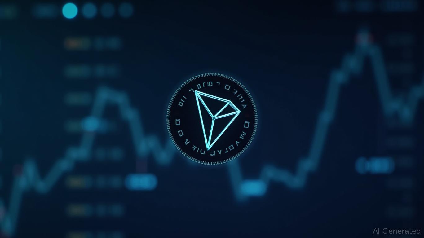 Tether’s USDT Dominates 90% of Stablecoin Payment Volume on Tron